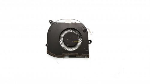 Dell XPS 15 9570 XPS 15 9560 ventilátor használt