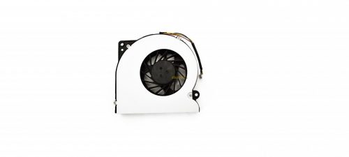 Gyári új Asus A72, K72 széria ventilátor