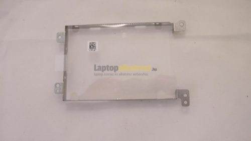 Dell Inspiron 15-5551 használt HDD keret