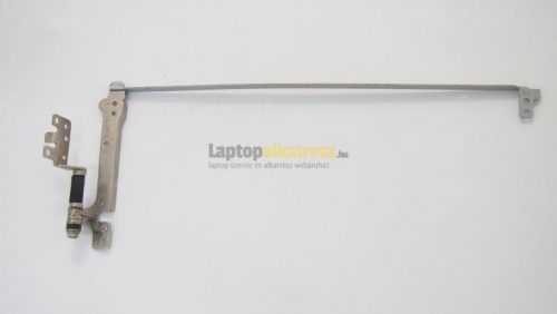 Toshiba Satellite A500 használt zsanér-pálca pár