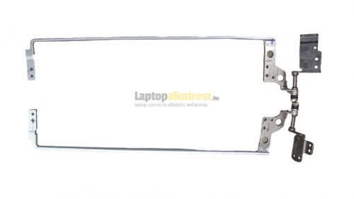 LENOVO IDEAPAD 510-15ISK, 510-15IKB, 310-15IKB, 310-15IKB ZSANÉR PÁR HASZNÁLT