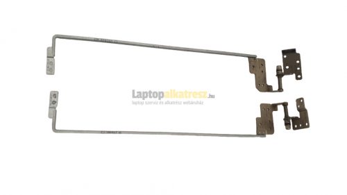 LENOVO IDEAPAD 300-15IBR ZSANÉR PÁR HASZNÁLT