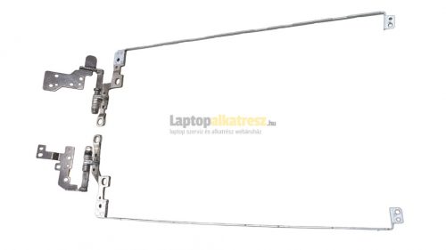 HP PAVILION 15-DA, 15-DW, 15-DY, 15-EF, 15T-DY, 15Z-EF, 15S-EQ ZSANÉR PÁR