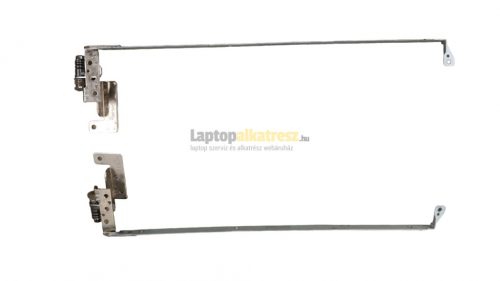 PACKARD BELL Easynote LM81 MS2291 ZSANÉR PÁR