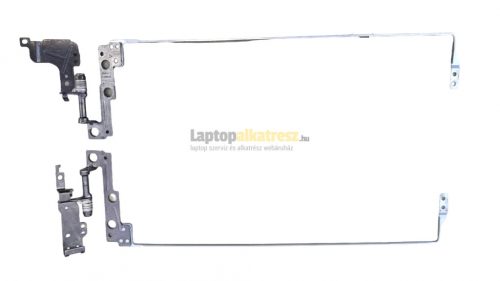 LENOVO IDEAPAD V130-15IGM, V330-15IKB, V130-15IKB ZSANÉR PÁR