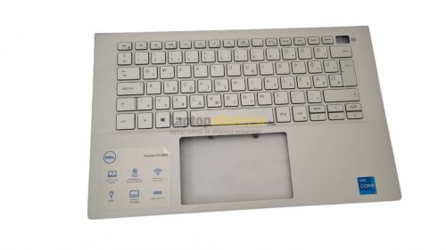 DELL INSPIRON 5401, 5402, 5405 BILLENYTŰZET MODUL,MAGYAR