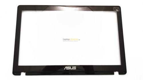 Asus X550CA 15,6" Digitizer használt