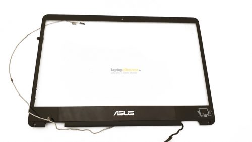 Asus TP401N Digitizer üveg 14.0" használt