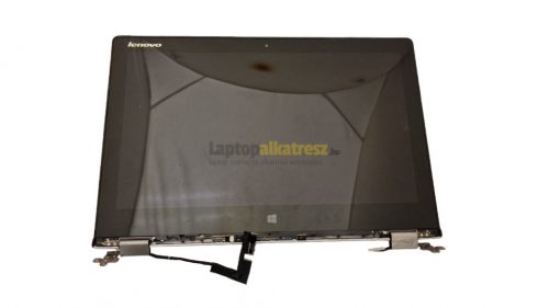 Lenovo Yoga 2 13 LCD modul használt