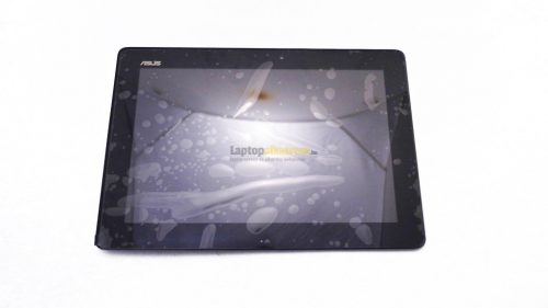 Gyári új Asus Touch-kijelző modul 10,1" WXGA 1280x800 (InnoLux N101ICG-L21 Rev.A1)