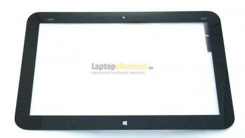 Gyári használt Envy X2 11 érintőpanel (touchpanel) 11.6"