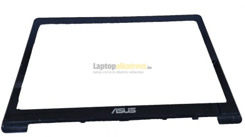 ASUS K551 KIJELZŐ ÜVEG (DIGITIEZER)