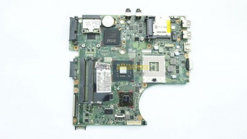 HP ProBook 4411s, 4510s alaplap