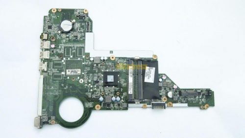 Hp Pavilion 15-E 15-E092SA alaplap