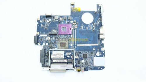 Acer Aspire 5720G, 7720 alaplap