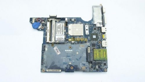 HP PAVILION DV4-2120 Alaplap