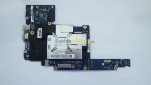 Toshiba Satellite CL15t-B1204x alaplap