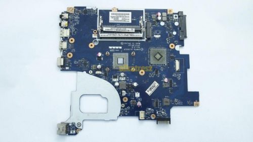 Acer Aspire E1-521 alaplap