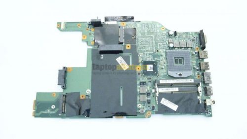 LENOVO ThinkPad E520 alaplap