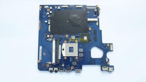 Samsung NP300E5A alaplap