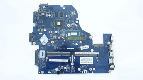 Acer Aspire V3-572PG, E1-451 alaplap