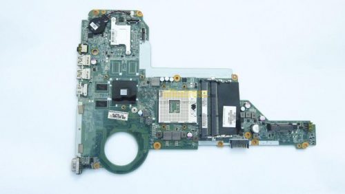 HP Pavilion 15-e010sa alaplap