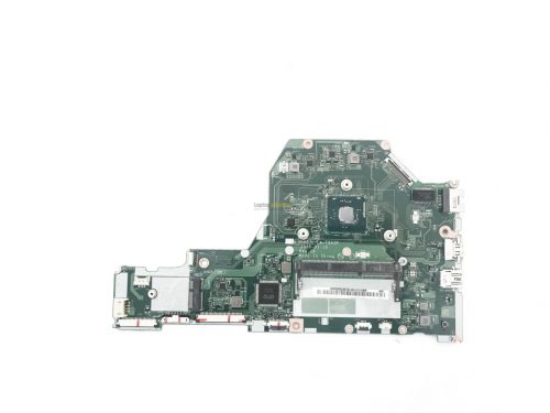 Acer Aspire 3 A315-33-C6MN Alaplap Használt