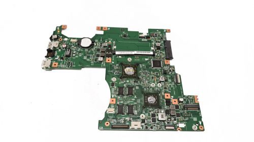 Lenovo Ideapad Flex 2-15D alaplap (AMD Vision A8-6410 )