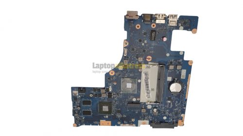 LENOVO IDEAPAD 300-15IBR ALAPLAP  NM-A471 Intel Pentium N3700, GF 920M 1GB, HASZNÁLT