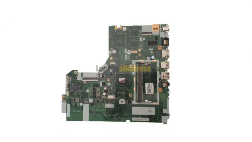 LENOVO IDEAPAD 330-17AST, 330-15AST ALAPLAP AMD