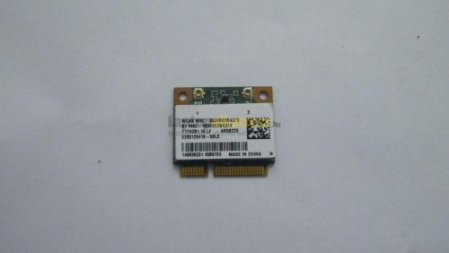 hp Pavilion dm4 Wireless modul