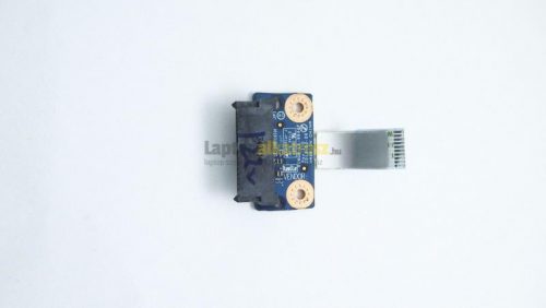 Lenovo G500/505 használt SATA csatlakozó