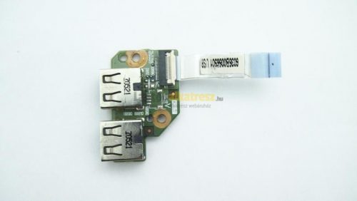 HP Pavilion DM4-126DX USB modul