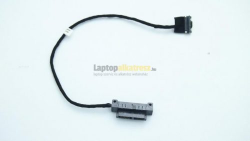 HP G56, HP G62, Compaq Presario CQ62 SATA DVD csatlakozó