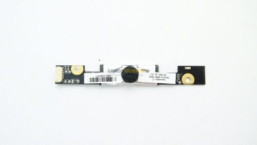 Acer Aspire 4810, 4810T, 4810TG,4810TZ, Aspire Timeline 4810TG, 4810TZ, 4810T