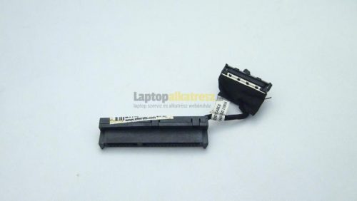 Acer Aspire S3-951 SATA HDD csatlakozó