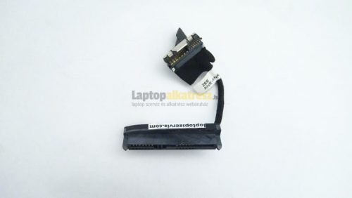 Acer Aspire One D257 HDD SATA csatlakozó