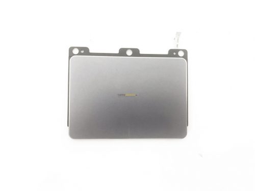 ASUS VivoBook E406S Touchpad Használt