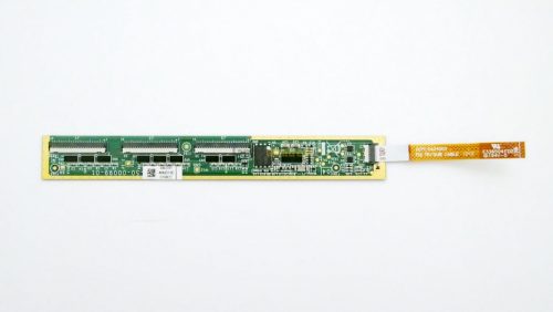 Sony Vaio SVF14N gyári használt Digitizer Control Board