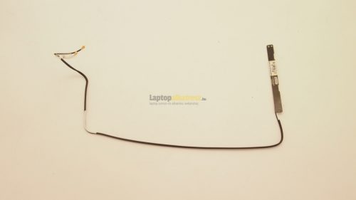 Dell Inspiron használt gyári Wifi antenna