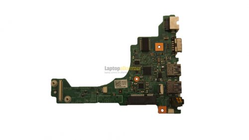 Dell Vostro V131 I/O panel használt