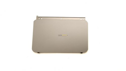 HP Pavilion 17-G122NG touchpad használt