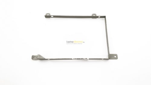 Lenovo Ideapad 100-15IBY HDD keret használt