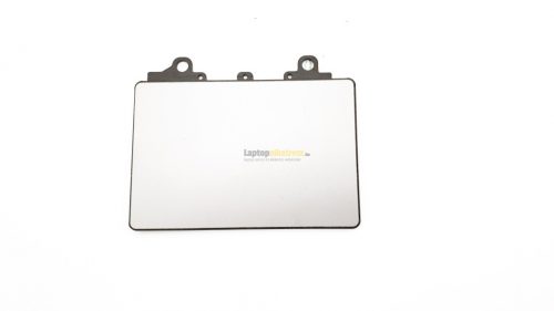 Lenovo Ideapad S145-15IWL, S145-15AST Touchpad Használt Ezüst