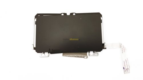 Acer Aspire V3-372 Touchpad használt