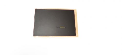 Gyári új Asus rog GL552 touchpad takaró