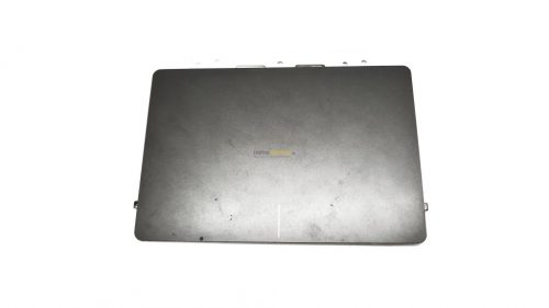 Lenovo Ideapad Flex 2-15 touchpad használt