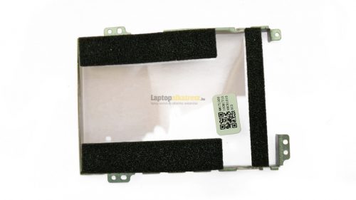 Lenovo Legion Y530-15ICH HDD beépítő keret használt