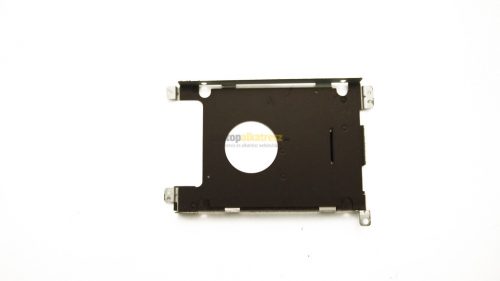 SAMSUNG NP300E5C HASZNÁLT HDD BEÉPÍTŐ KERET