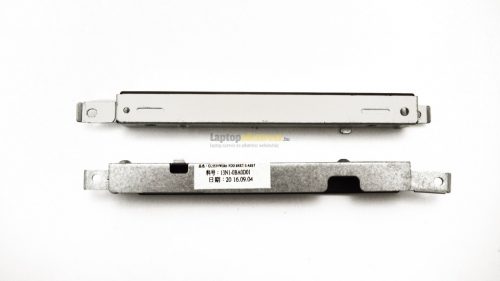 Asus GL553 használt HDD beépítő keret